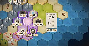 Kingdom of Krawall
