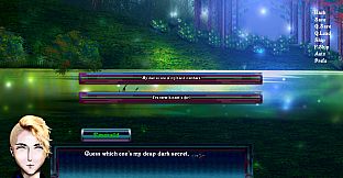 Pulse Cage (The full game) contains 4 games in one