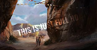 Endzone 2: Supporter Pack