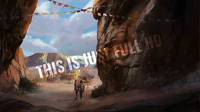 Endzone 2: Supporter Pack