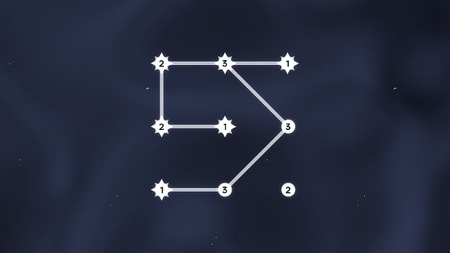 Constellations: Puzzles in the Sky