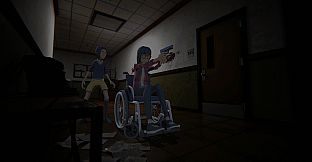 Sin & Host: The Diner