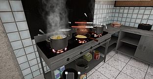 Polish Pierogi