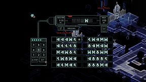 Shadowrun: Hong Kong - Extended Edition