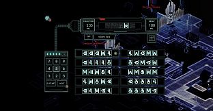 Shadowrun Trilogy PC