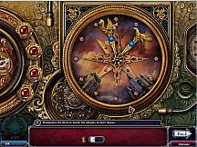 Dark Parables: Rise of the Snow Queen Collector's Edition