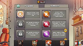 KABOOM - 1 vs 1 Battle