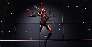 DySector