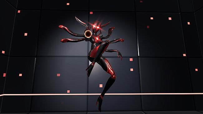 DySector