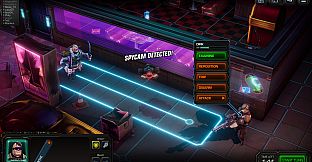 Herogrinder: Tactical Combat Arenas