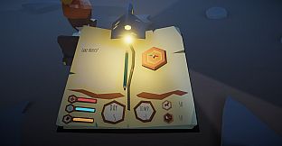 Defend Till Sunshine