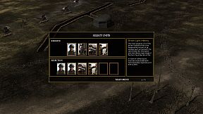 Tactics of World War I