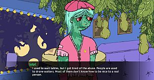 Superstorm Melon Date