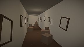 The Tragedy of little Joy