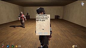 Enchanted - A Magic Shop