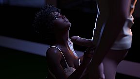 My Pleasure - Season 3