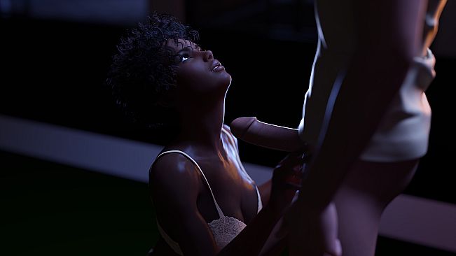 My Pleasure - Season 3