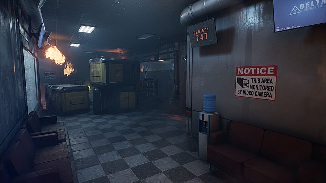 THE MULLER-POWELL PRINCIPLE