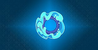 33 Immortals - Fierce Tides Pack