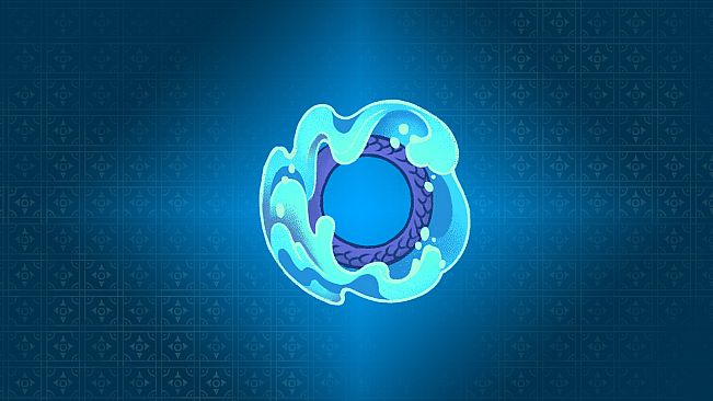 33 Immortals - Fierce Tides Pack