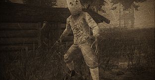 Hegis' Grasp - The Written Story