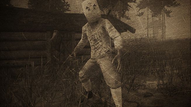 Hegis' Grasp - The Written Story