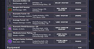 Little Asteroid Miner
