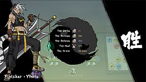 Match! The 12 CZ Wars