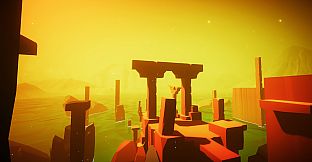 ASCENDANCE - First Horizon