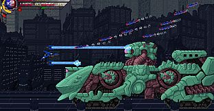 Devil Engine: Complete Edition