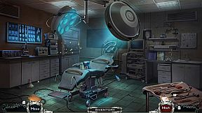 Greed 2: Forbidden Experiments