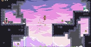 Puzzles in Otter Space