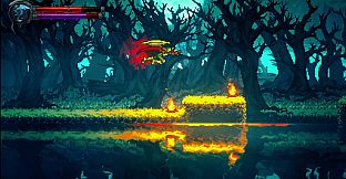 Heart of Darkness Collection