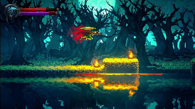 Heart of Darkness Collection