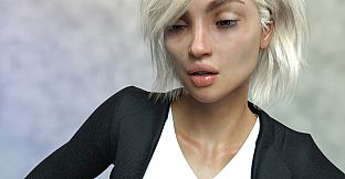 Sneaky IT Support - Art Pack & Walkthrough Guide