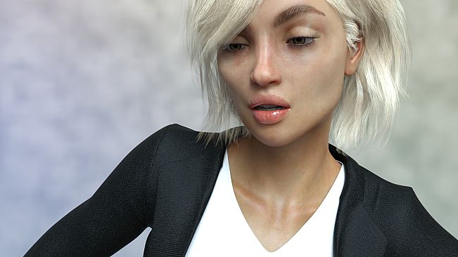 Sneaky IT Support - Art Pack & Walkthrough Guide