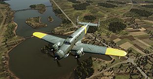 Steel Division 2 - Battle of Dukla Pass