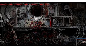 末日迷窟 Doomsday Cave