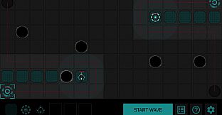 Core Defense – Mastery Expansion
