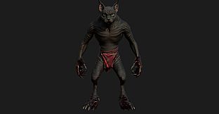 Soul at Stake - Back to night