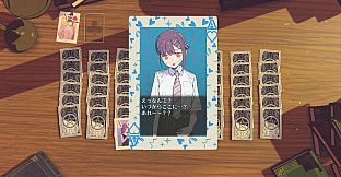 No Tricks, No Memories