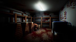 High School Dirty Secrets