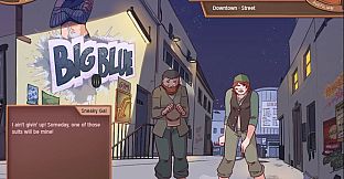 Honey Rose - 2016 Standard Tier