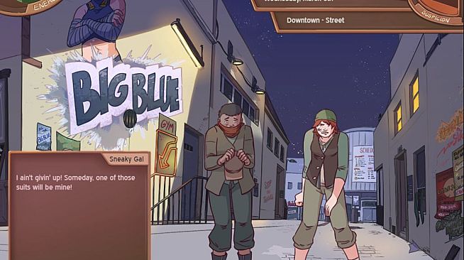 Honey Rose - 2016 Standard Tier