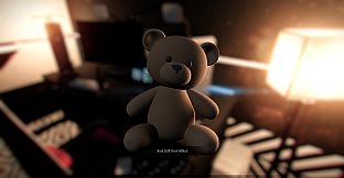 Khodam: The Contract