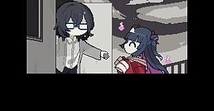 Decollate Decoration