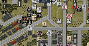 Valor & Victory: Arnhem