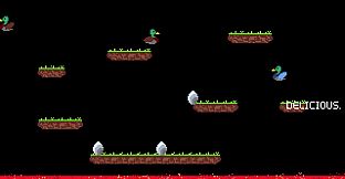 TIGER GAME ASSETS NES GAME STYLES VOL 02