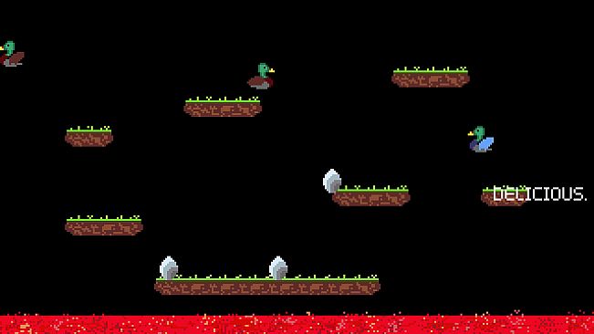 TIGER GAME ASSETS NES GAME STYLES VOL 02