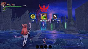 Psionic Sentry : Infinite